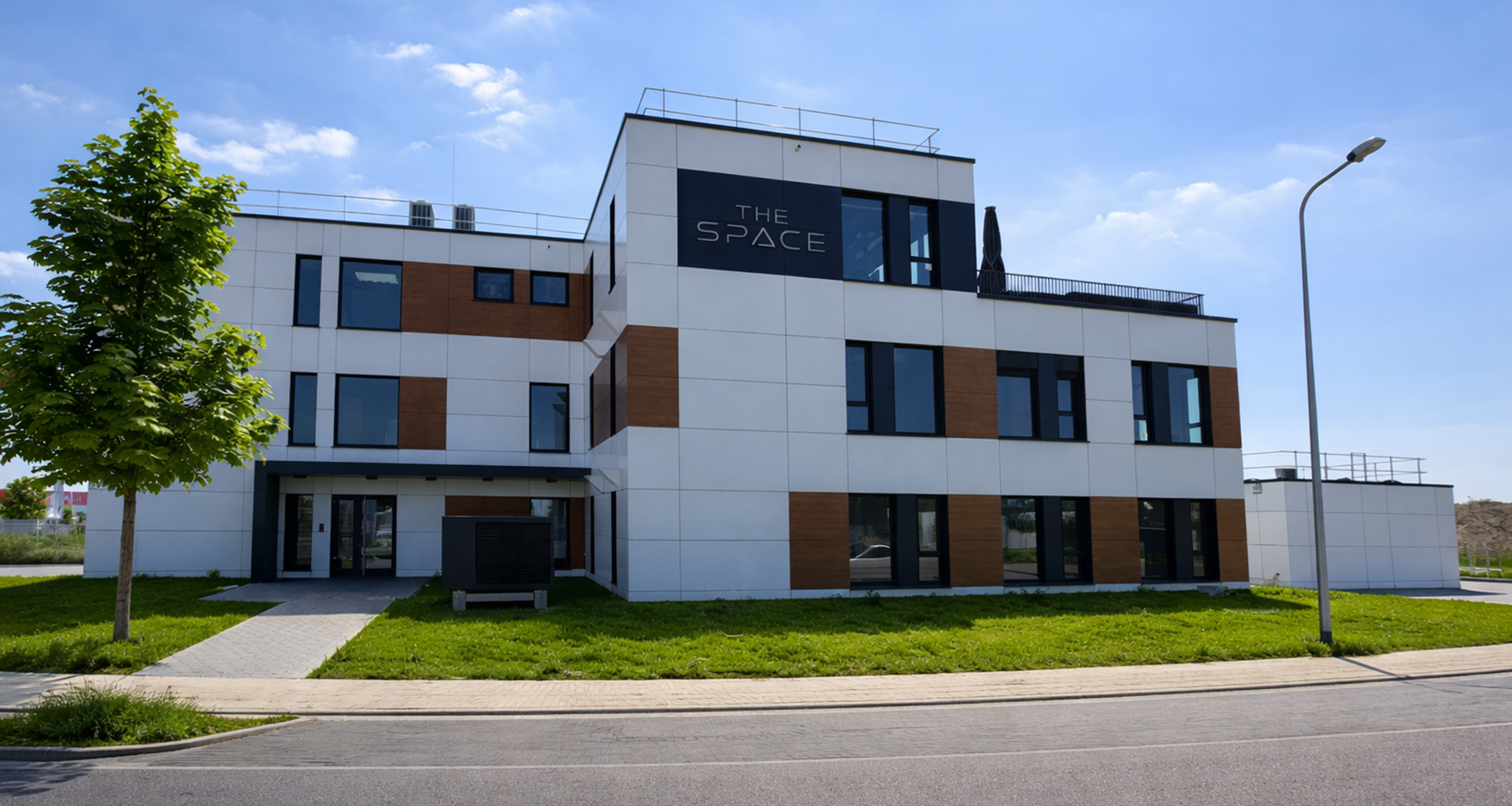 innofabrik GmbH, 67454 Haßloch   Fritz-Karl-Henkel-Straße 13 Logo