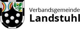 Verbandsgemeinde Landstuhl Logo