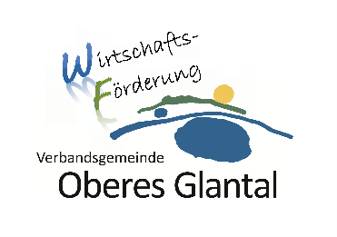 Verbandsgemeinde Oberes Glantal Logo