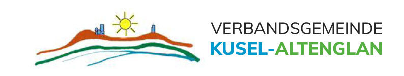 Verbandsgemeinde Kusel-Altenglan Logo