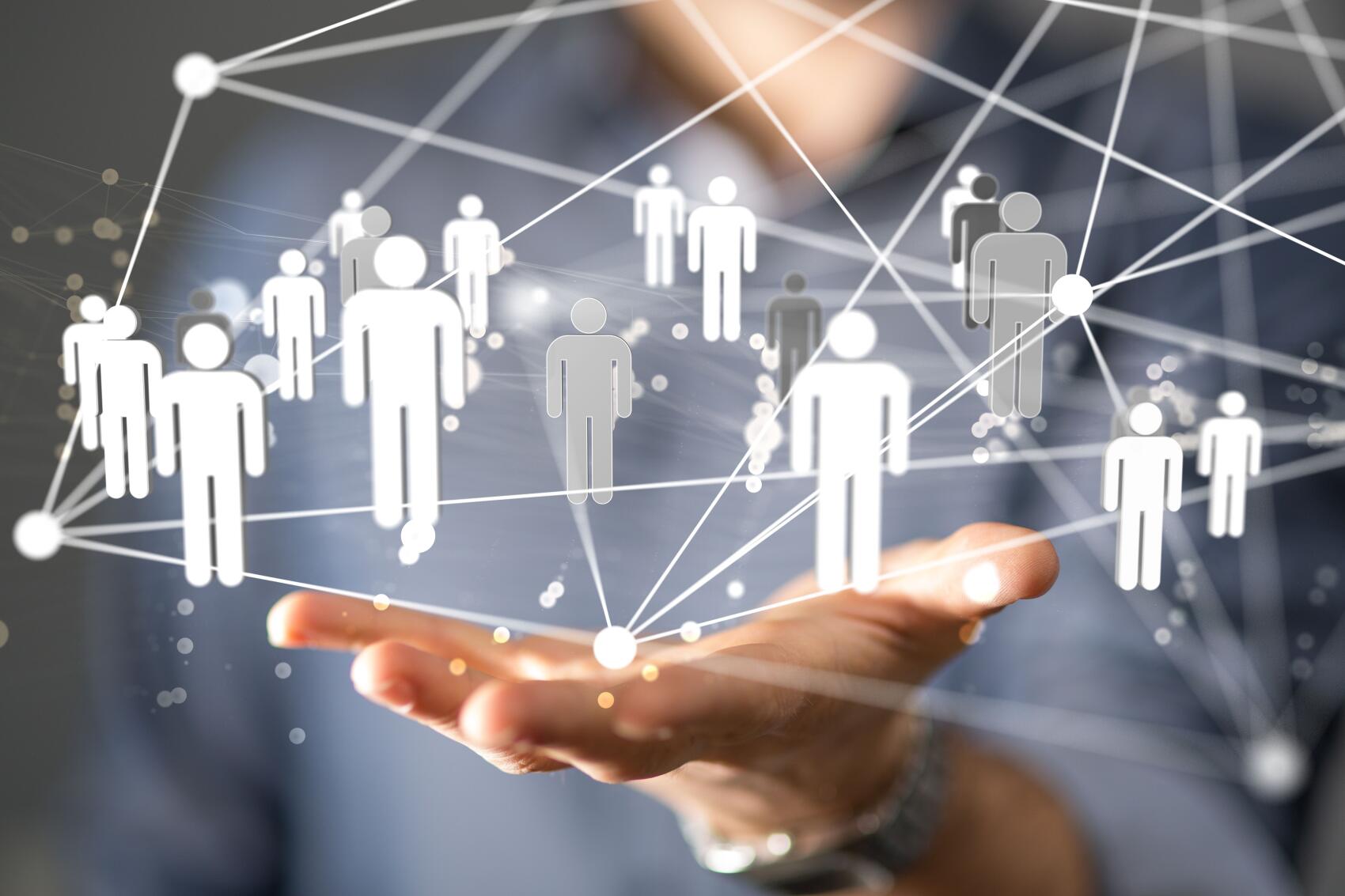 ©vegefox.com - stock.adobe.com