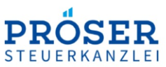 Kanzlei  Wolfgang Pröser Logo