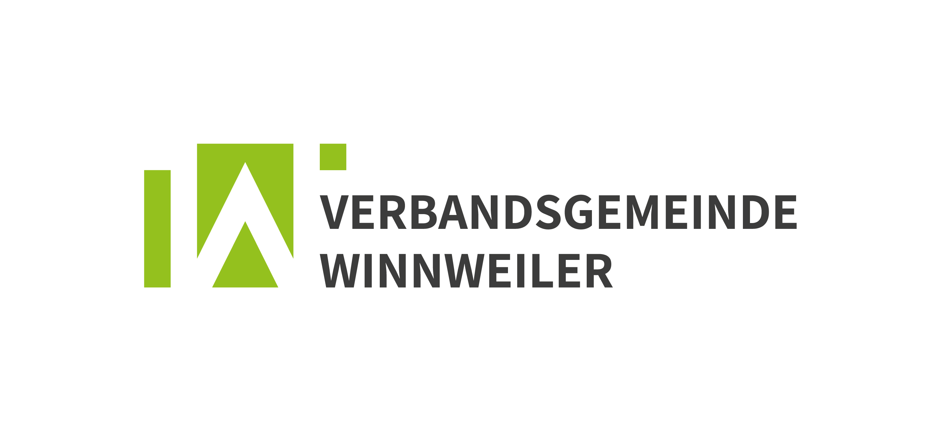 Verbandsgemeinde Winnweiler Logo