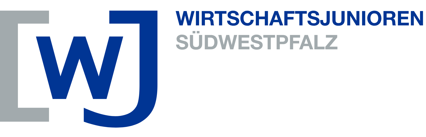 Wirtschaftsjunioren Südwestpfalz  Logo