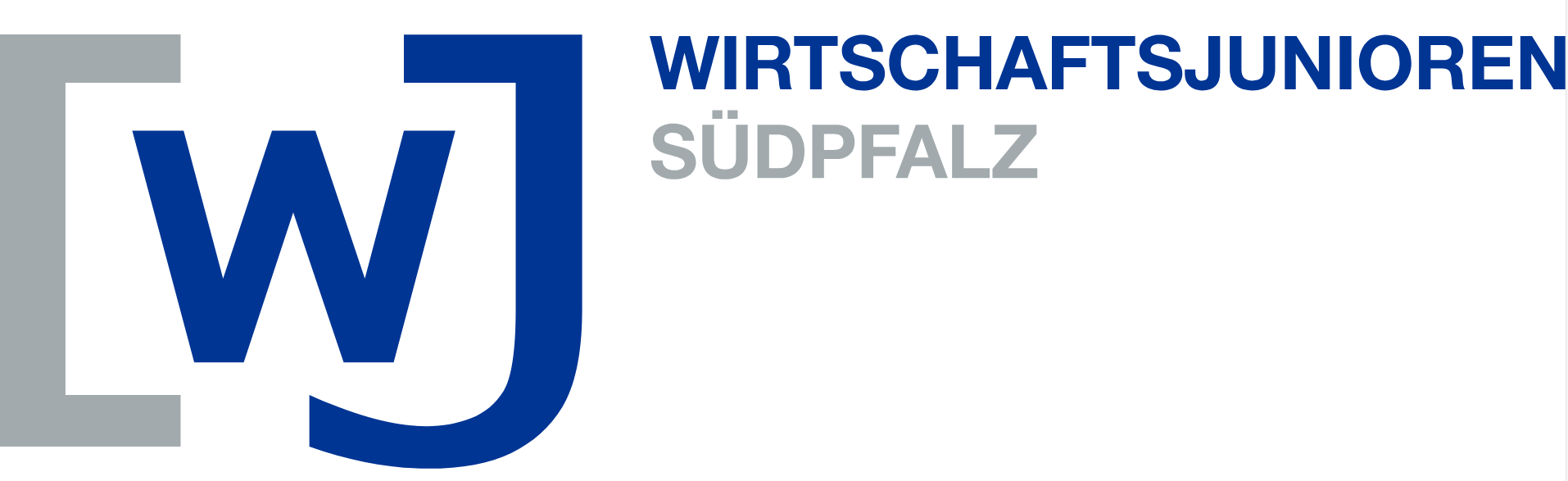 Wirtschaftsjunioren Südpfalz Logo