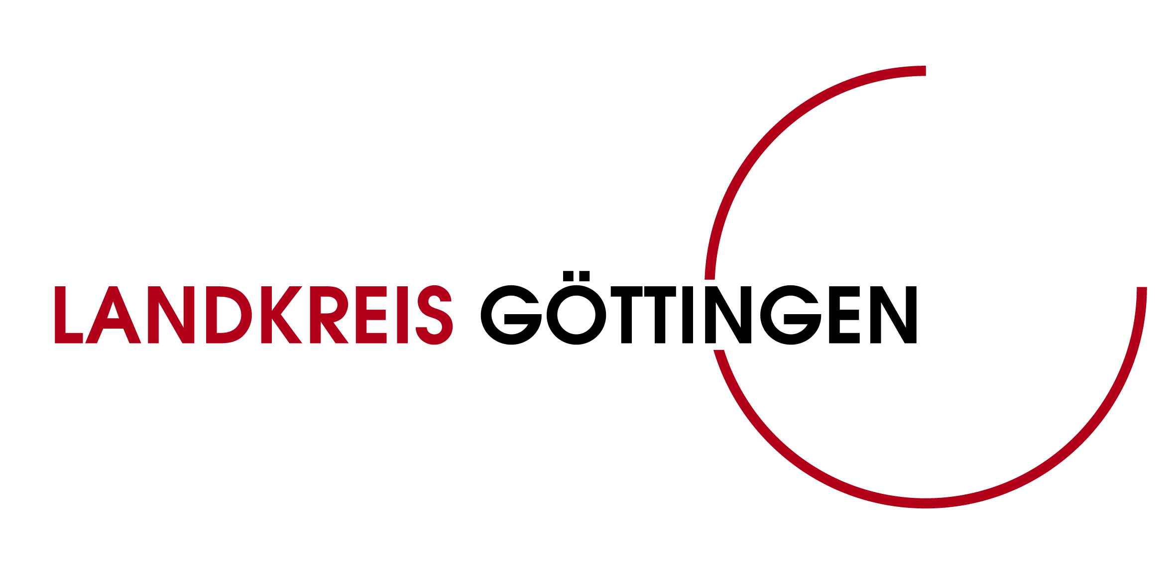 Landkreis Göttingen Logo