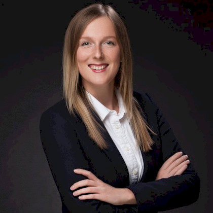 Katharina Wilhelm