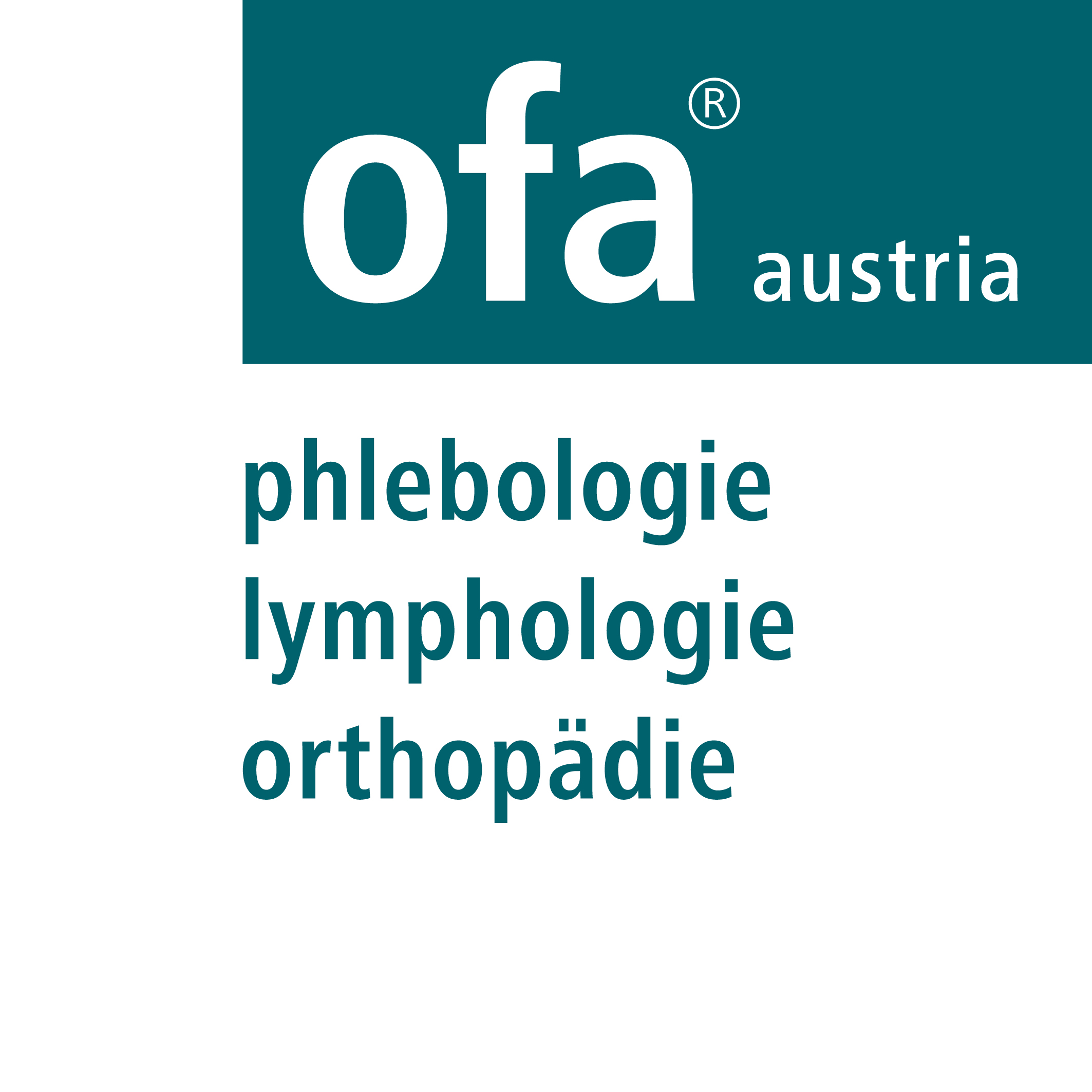 OFA Logo