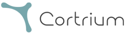 Cortrium Logo