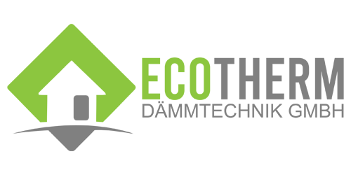 EcoTherm Logo