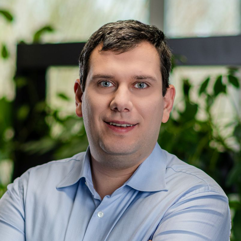Markus Rüping