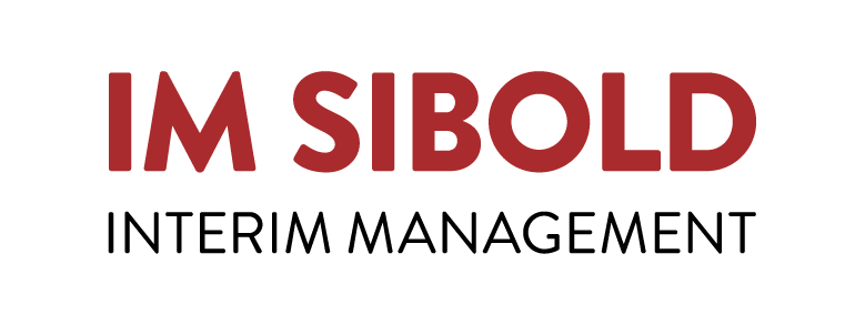 IM Sibold Logo