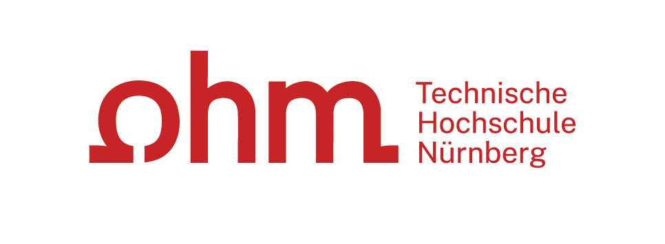 OHM Innovation Center Logo