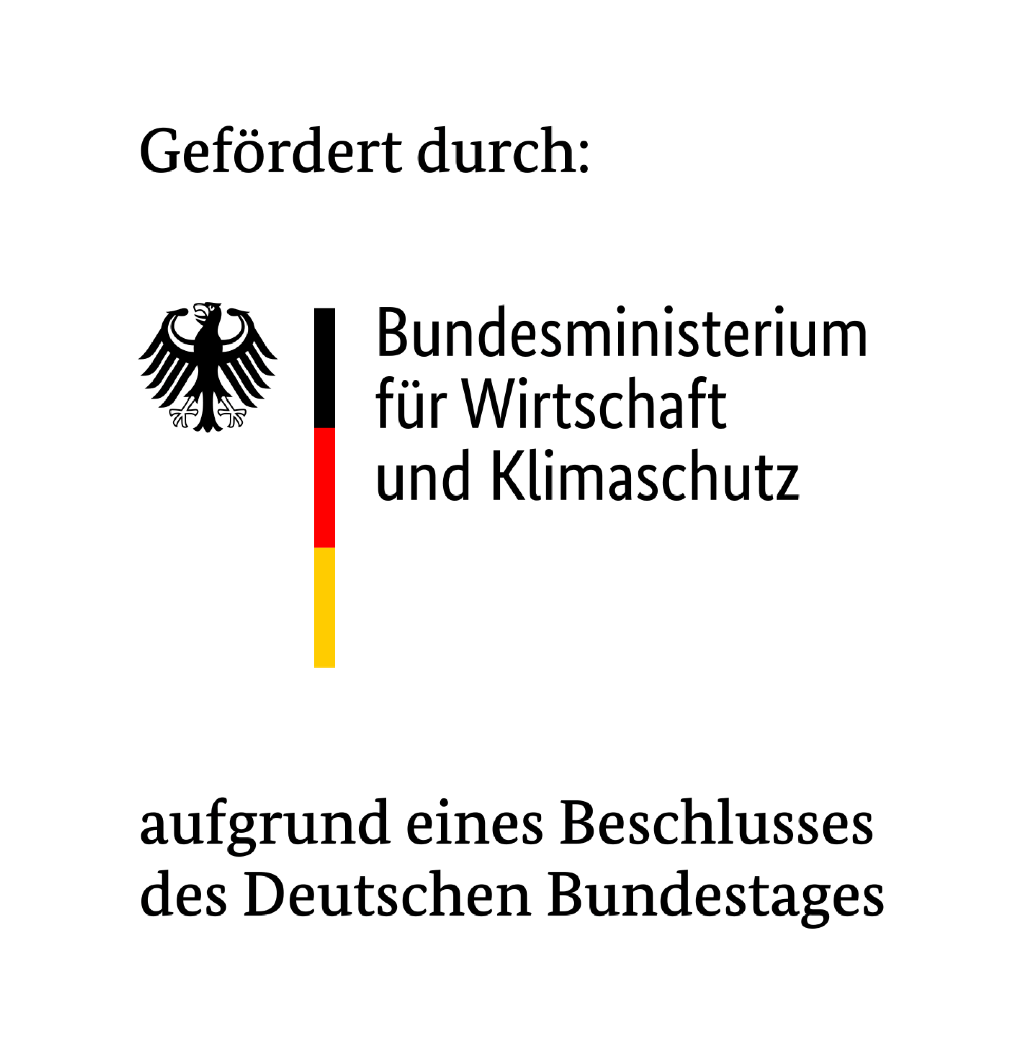 Bundesministerium_Förderung Logo