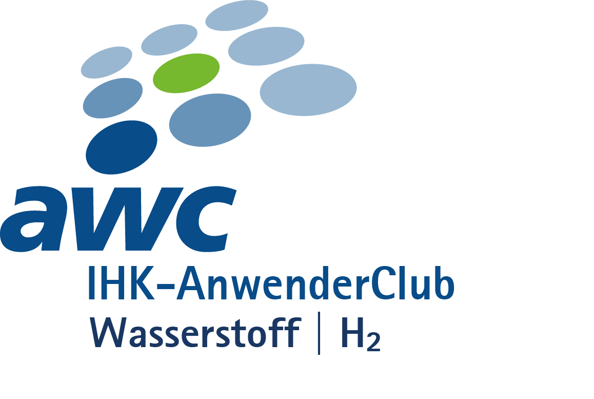 IHK-AnwenderClub 