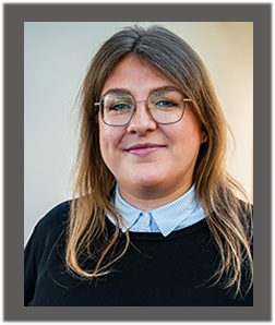 Kontakt: Luisa Griese