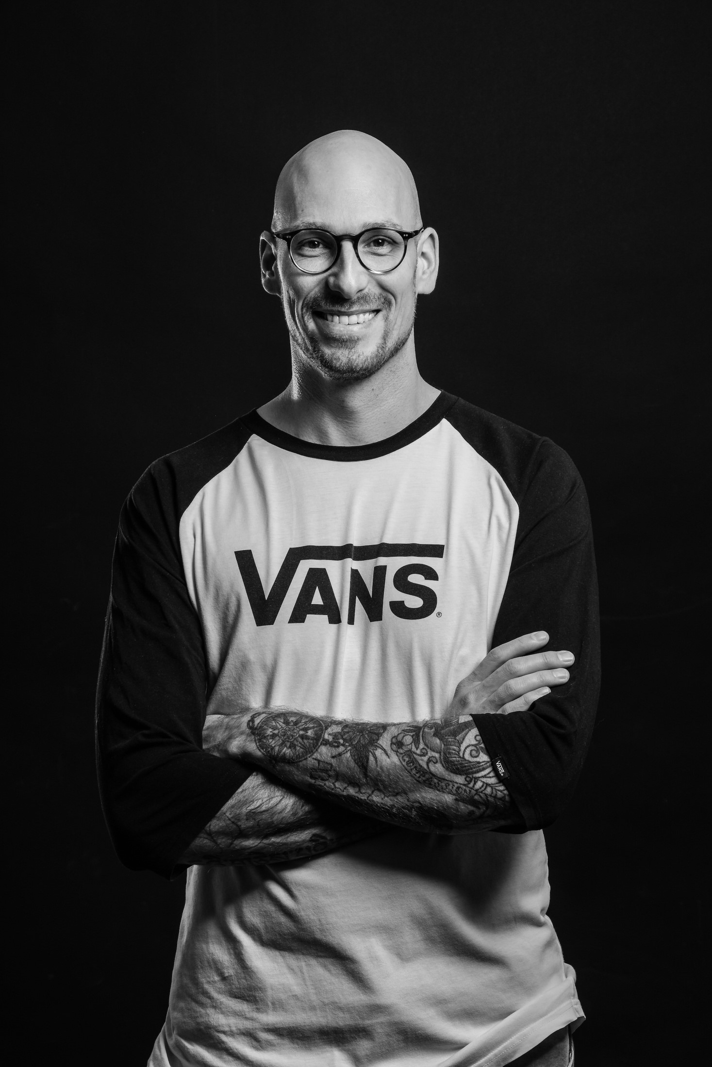 Patrick Hermann