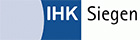 IHK Siegen Logo