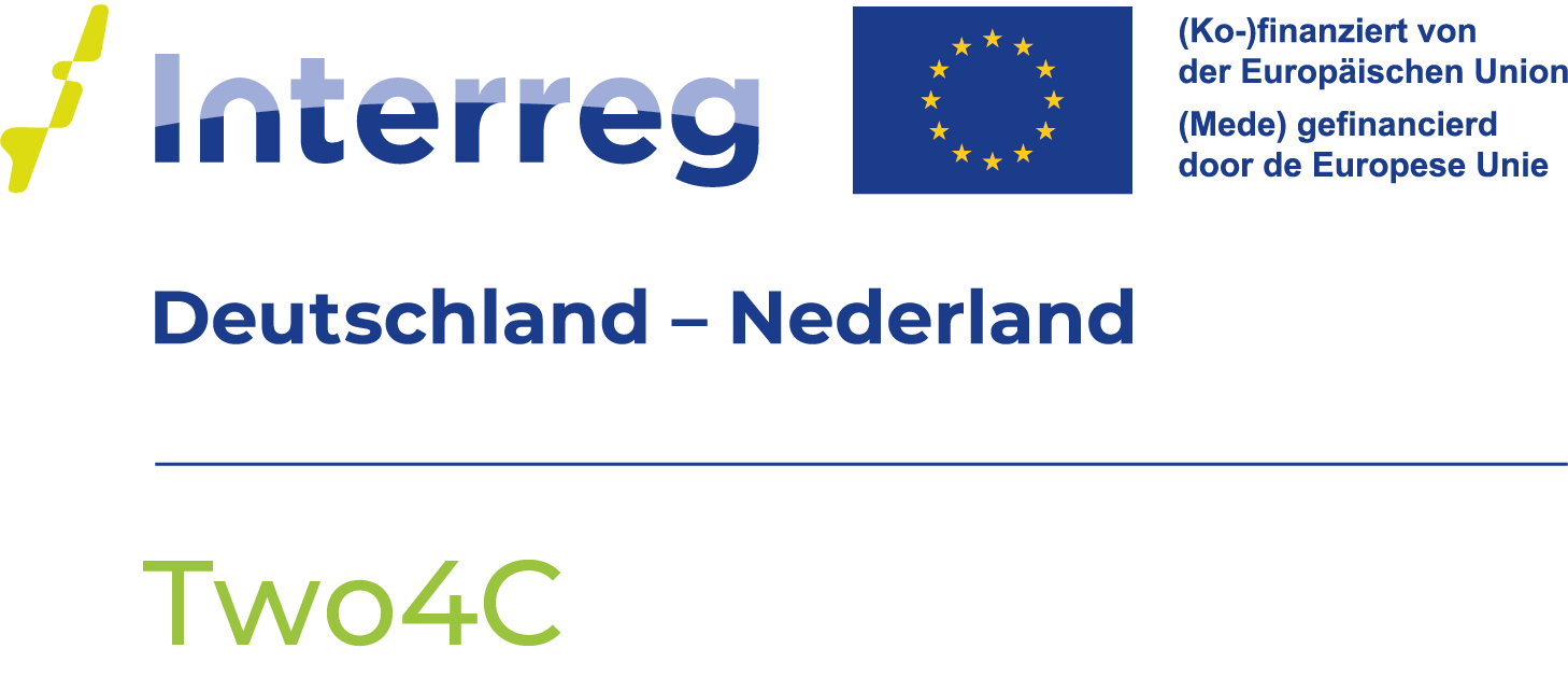 Two4C Logo