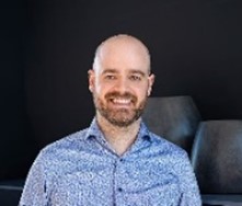 Jonas Venschott