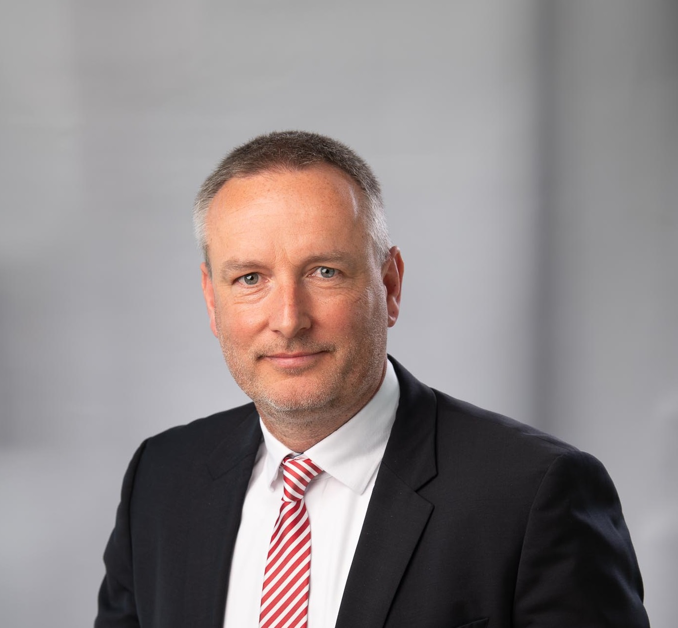 Axel Schultz
