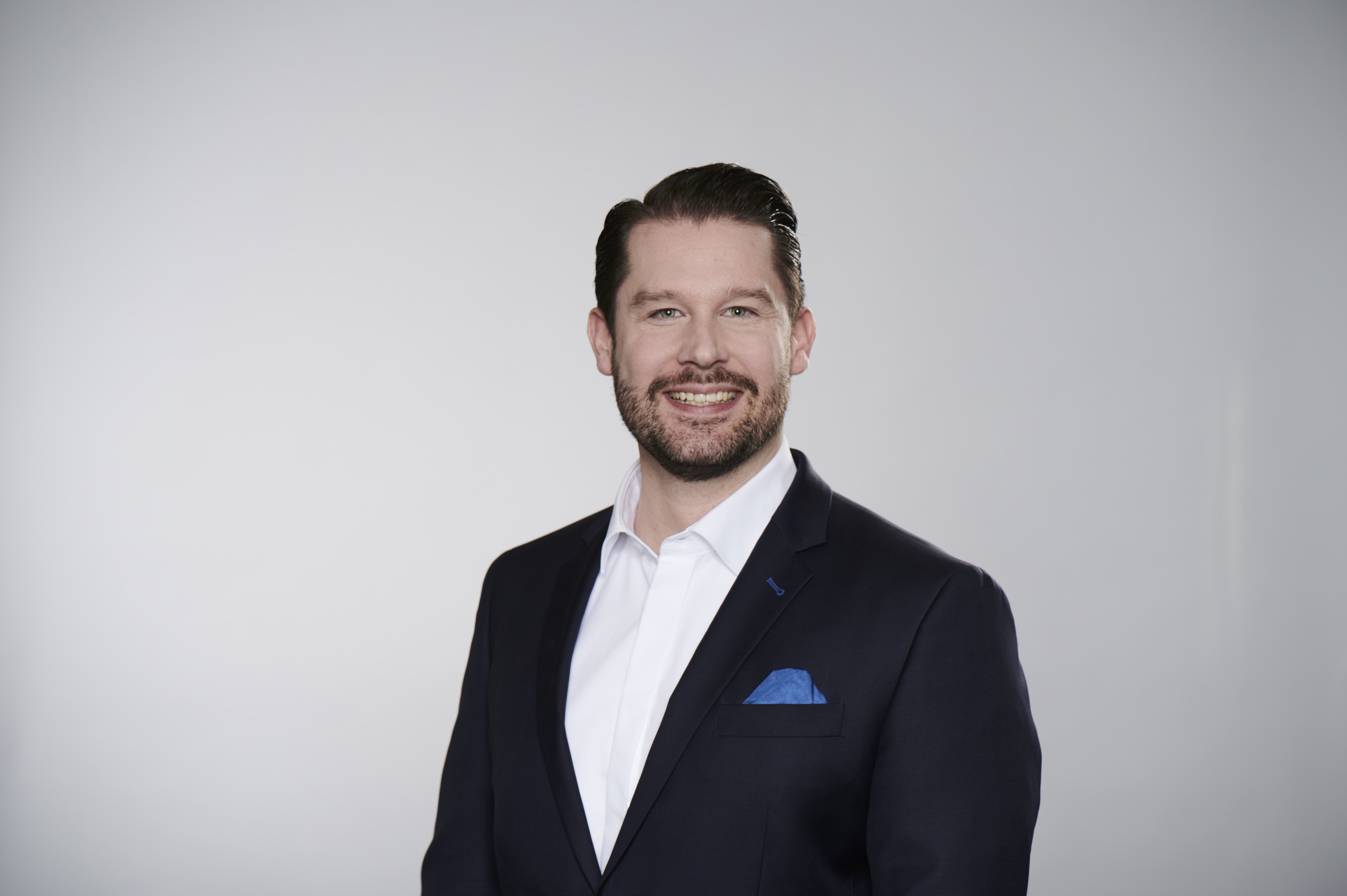 Christian Ziemer