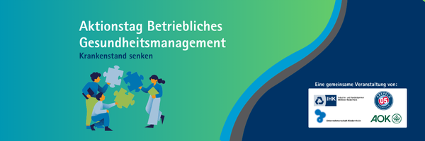Veranstaltungsbild